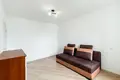 Mieszkanie 4 pokoi 90 m² Mińsk, Białoruś