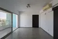 Wohnung 2 Schlafzimmer  Larnaka, Zypern