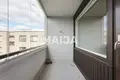 2 bedroom apartment 78 m² Helsinki sub-region, Finland