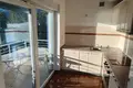 Appartement 1 chambre 46 m² Tivat, Monténégro