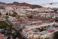 2 bedroom penthouse 77 m² Miraverde, Spain