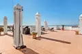 Дом 3 спальни 140 м² Эстепона, Испания