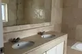 Квартира 2 спальни 136 м² Torreguadiaro, Испания
