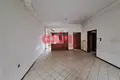 Apartamento 3 habitaciones 99 m² Kavala Prefecture, Grecia