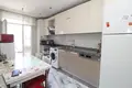 Duplex 2 bedrooms 140 m² Eyuepsultan, Turkey