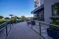 Квартира 3 комнаты 83 м² Махмутлар, Турция
