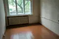 Maison 107 m² Pietrykaw, Bélarus