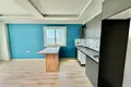 Apartamento 3 habitaciones 105 m² Mezitli, Turquía