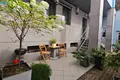 3 room apartment 81 m² Kaunas, Lithuania