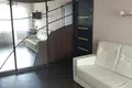 Appartement 1 chambre 33 m² Minsk, Biélorussie