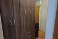 2 bedroom apartment 65 m² Podgorica, Montenegro