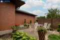 House 215 m² Ringaudai, Lithuania