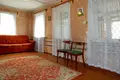 Casa 65 m² Gómel, Bielorrusia