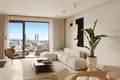 2 bedroom apartment 87 m² Limassol District, Cyprus