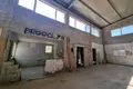 Atterrir  Dobrota, Monténégro