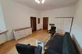 1 room apartment 40 m² in Krakow, Poland