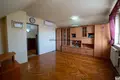 Haus 7 Zimmer 200 m² Miskolci jaras, Ungarn