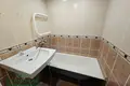 1 room apartment 35 m² Hatava, Belarus