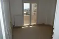 Szeregowiec 4 pokoi 155 m² Neochorouda, Grecja