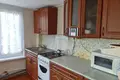 2 room house 43 m² Agoy, Russia