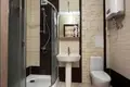Appartement 1 chambre 53 m² Odessa, Ukraine