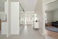 Casa 4 habitaciones 130 m² Lopen kirkonkyla, Finlandia
