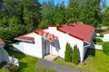 Wohnung 2 zimmer 52 m² Oulu sub region, Finnland