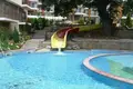 Apartamento 3 habitaciones 102 m² Elenite Resort, Bulgaria