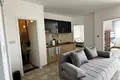Appartement 4 chambres 65 m² en Budva, Monténégro