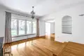 Apartamento 336 m² Varsovia, Polonia