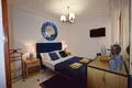 2 bedroom apartment 70 m² Torrevieja, Spain