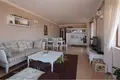 Apartment 50 m² Lozenets, Bulgaria