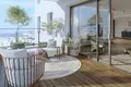 Жилой квартал Projet neuf du 3 au 6 pieces et penthouses a holyland jerusalem