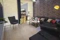 3 bedroom townthouse  Birkirkara, Malta