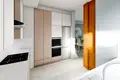 Квартира 3 спальни 186 м² муниципалитет Лимасол, Кипр