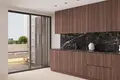 2 bedroom apartment 97 m² Estepona, Spain