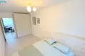 Appartement 2 chambres 45 m² Kaunas, Lituanie