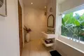 3-Zimmer-Villa 70 m² Pecatu, Indonesien