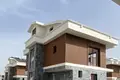 4 bedroom Villa 245 m² Aegean Region, Turkey