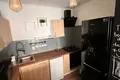 2 room apartment 33 m² in Wroclaw, Poland