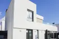 4 bedroom Villa 260 m² Finestrat, Spain