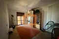 Apartamento 4 habitaciones 149 m² Bashkia Durres, Albania