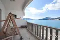 2 bedroom apartment 138 m² Rafailovici, Montenegro