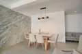 Пентхаус 2 спальни 105 м² Фуэнхирола, Испания