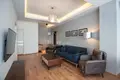 4 bedroom apartment 177 m² Tbilisi, Georgia