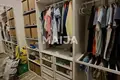 Wohnung 5 zimmer 560 m² Sosua, Dominikanische Republik