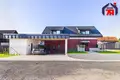 Maison 166 m² Jzufouski sielski Saviet, Bélarus