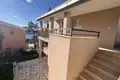 4 bedroom house  Bar, Montenegro