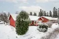 3 bedroom house 164 m² Raahe, Finland