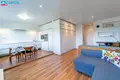 Квартира 1 комната 25 м² Академия, Литва